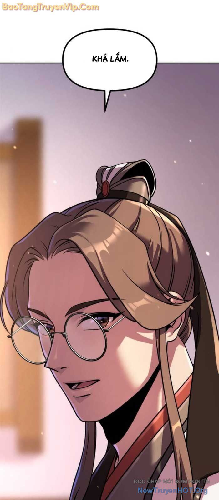 Ma Đạo Chuyển Sinh Ký Chap 1222 - Next Chap 1223