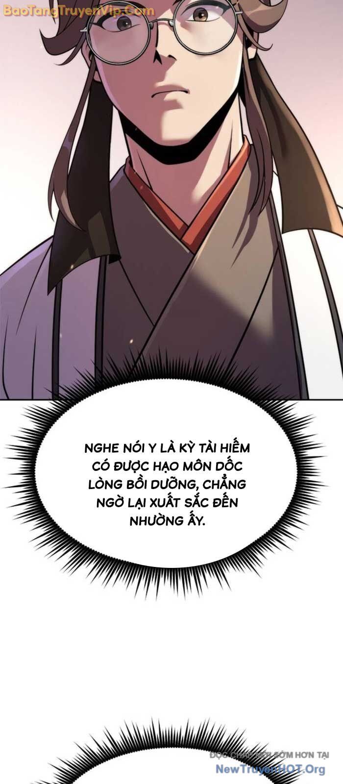 Ma Đạo Chuyển Sinh Ký Chap 1222 - Next Chap 1223