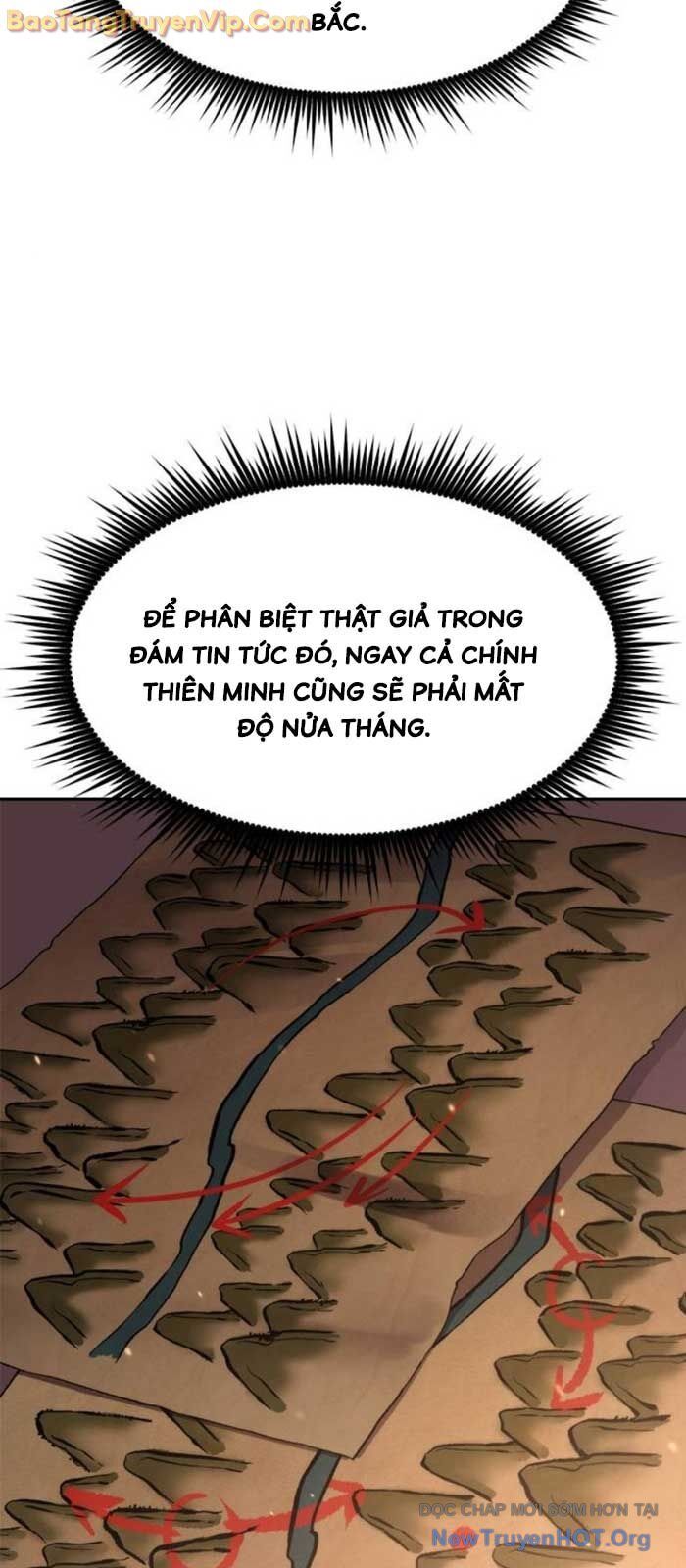 Ma Đạo Chuyển Sinh Ký Chap 1222 - Next Chap 1223