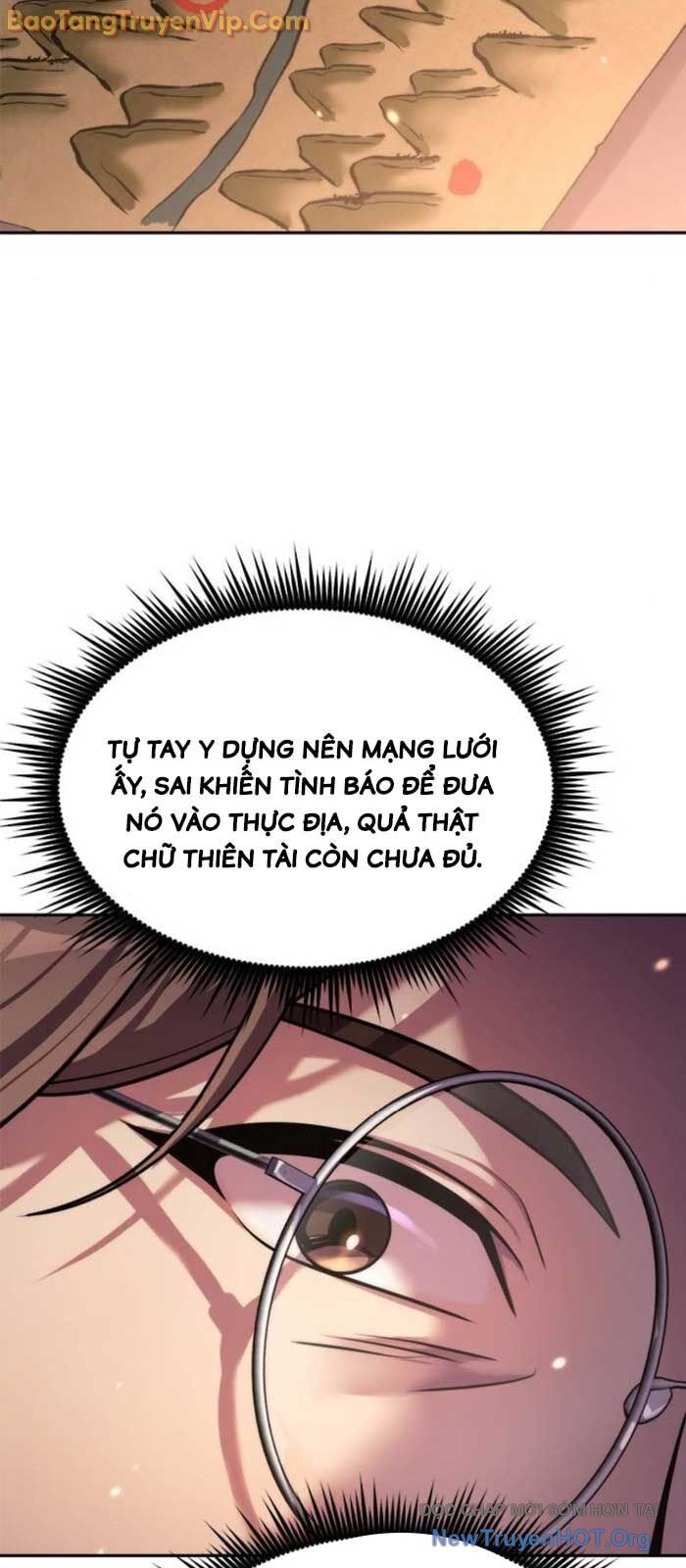 Ma Đạo Chuyển Sinh Ký Chap 1222 - Next Chap 1223