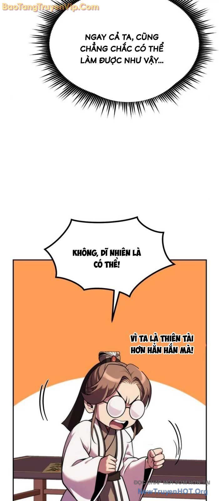 Ma Đạo Chuyển Sinh Ký Chap 1222 - Next Chap 1223