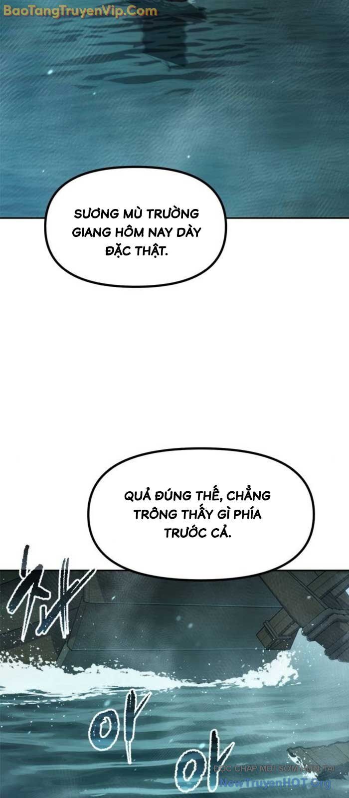 Ma Đạo Chuyển Sinh Ký Chap 1222 - Next Chap 1223