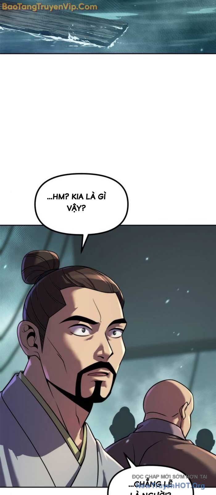 Ma Đạo Chuyển Sinh Ký Chap 1222 - Next Chap 1223