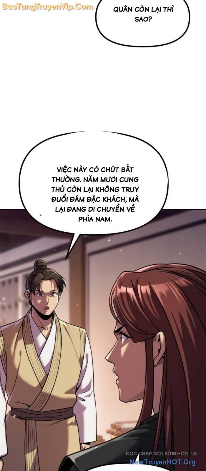Ma Đạo Chuyển Sinh Ký Chap 1222 - Next Chap 1223