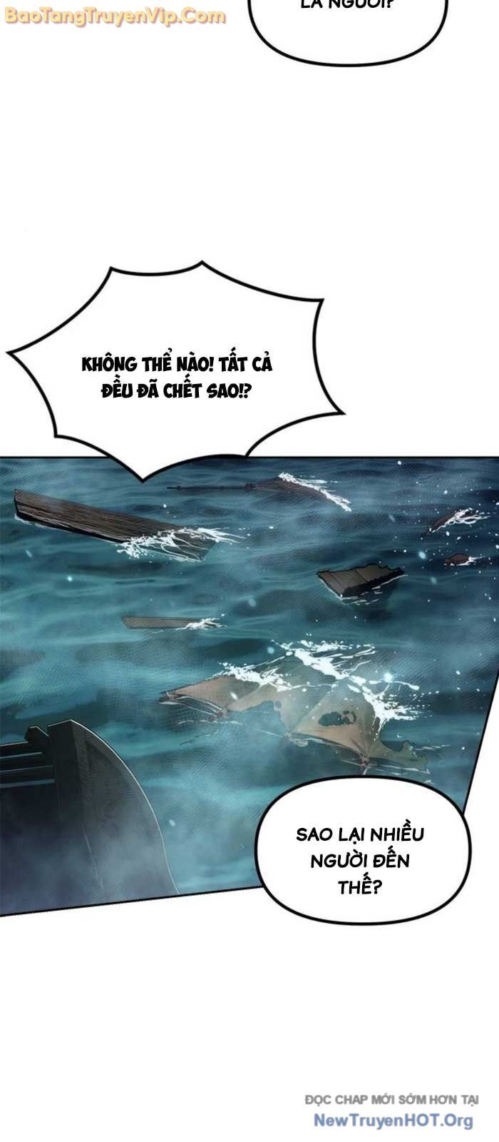 Ma Đạo Chuyển Sinh Ký Chap 1222 - Next Chap 1223
