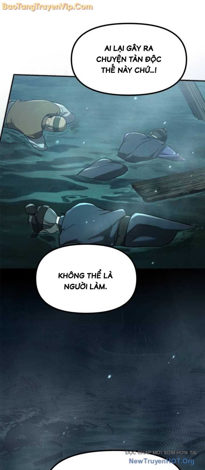 Ma Đạo Chuyển Sinh Ký Chap 1222 - Next Chap 1223