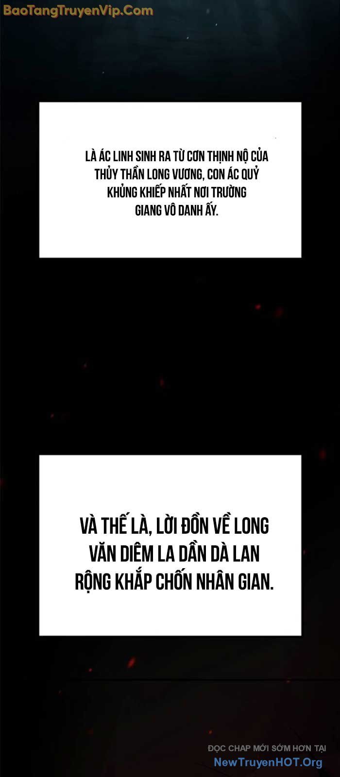 Ma Đạo Chuyển Sinh Ký Chap 1222 - Next Chap 1223