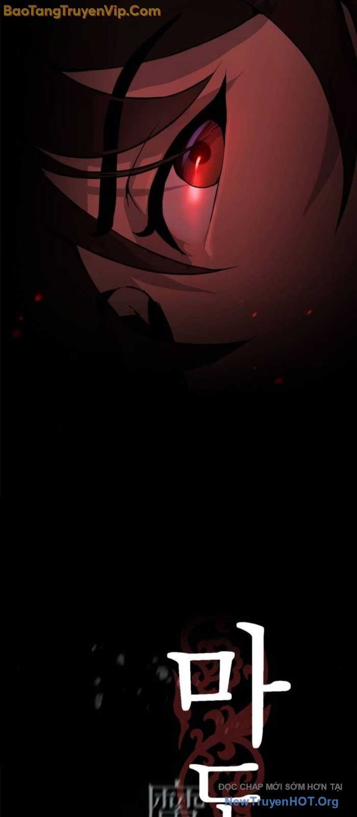 Ma Đạo Chuyển Sinh Ký Chap 1222 - Next Chap 1223