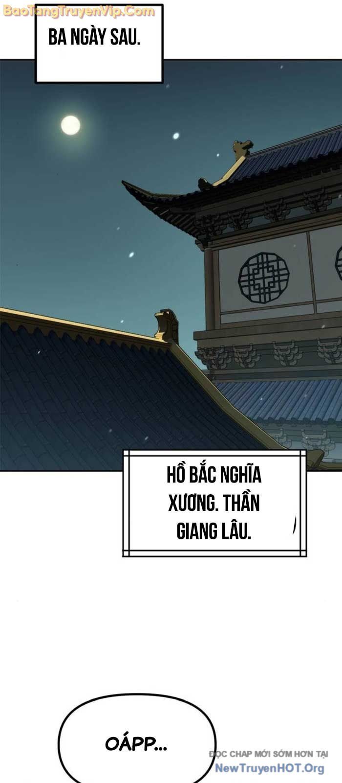 Ma Đạo Chuyển Sinh Ký Chap 1222 - Next Chap 1223