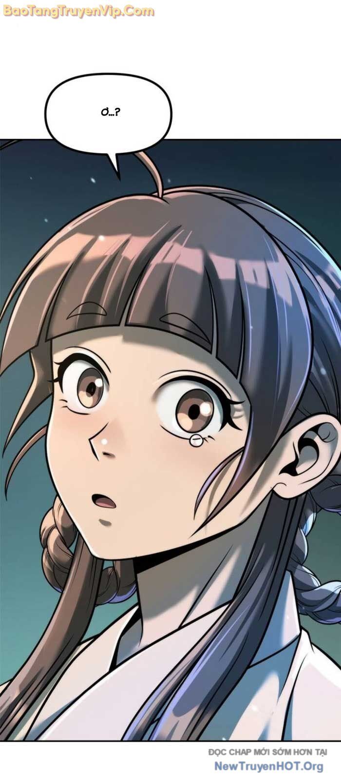Ma Đạo Chuyển Sinh Ký Chap 1222 - Next Chap 1223
