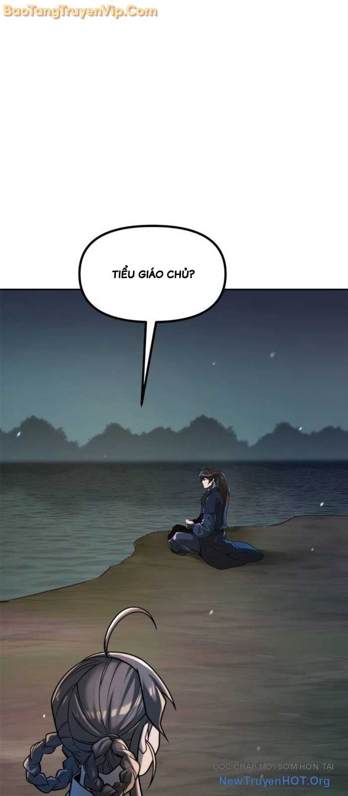 Ma Đạo Chuyển Sinh Ký Chap 1222 - Next Chap 1223