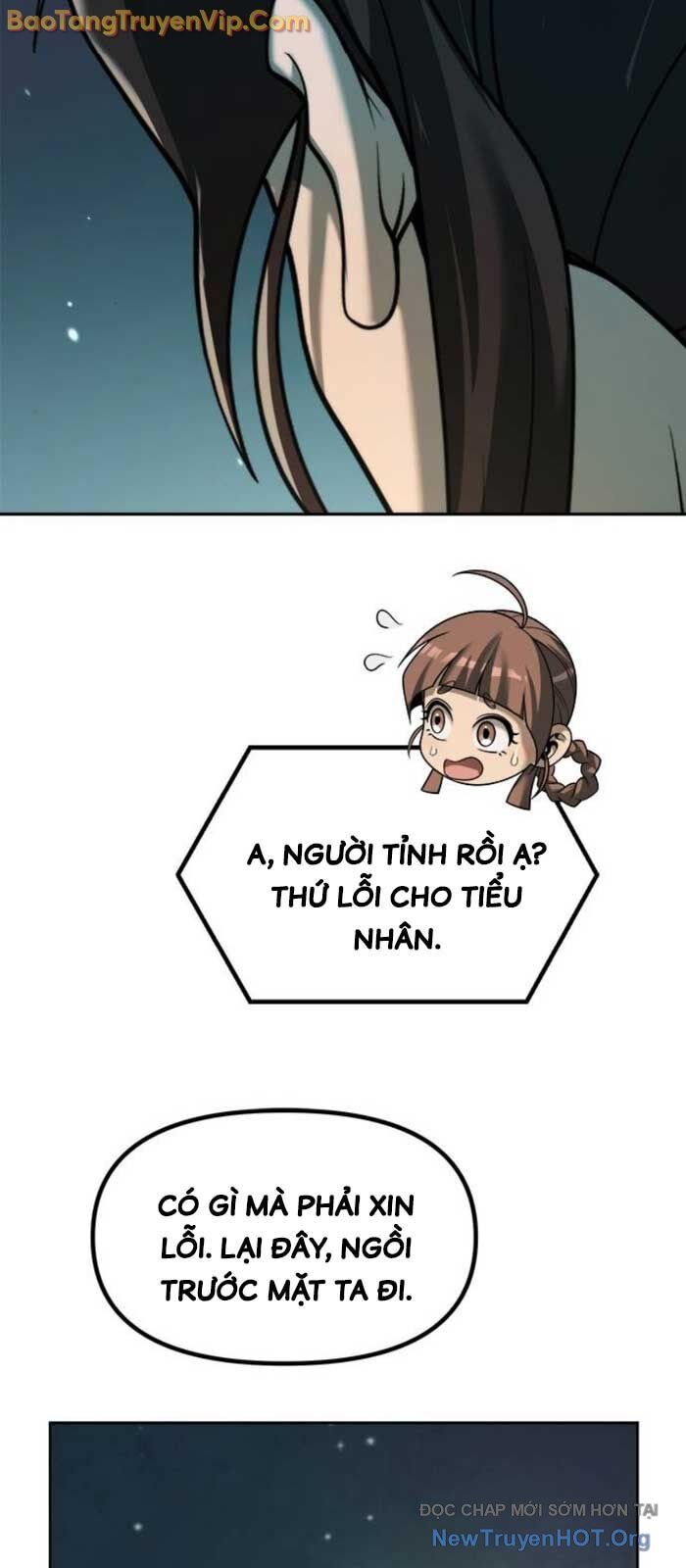 Ma Đạo Chuyển Sinh Ký Chap 1222 - Next Chap 1223