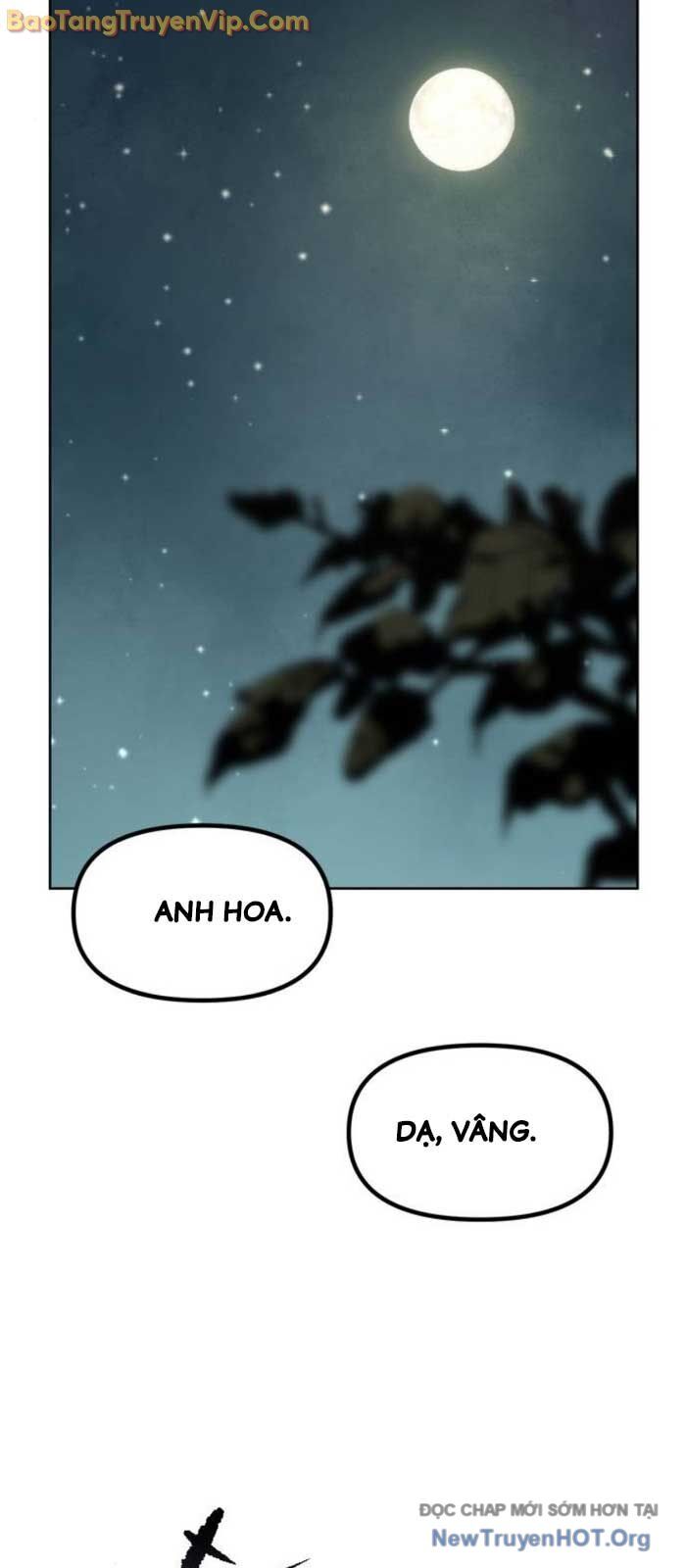 Ma Đạo Chuyển Sinh Ký Chap 1222 - Next Chap 1223