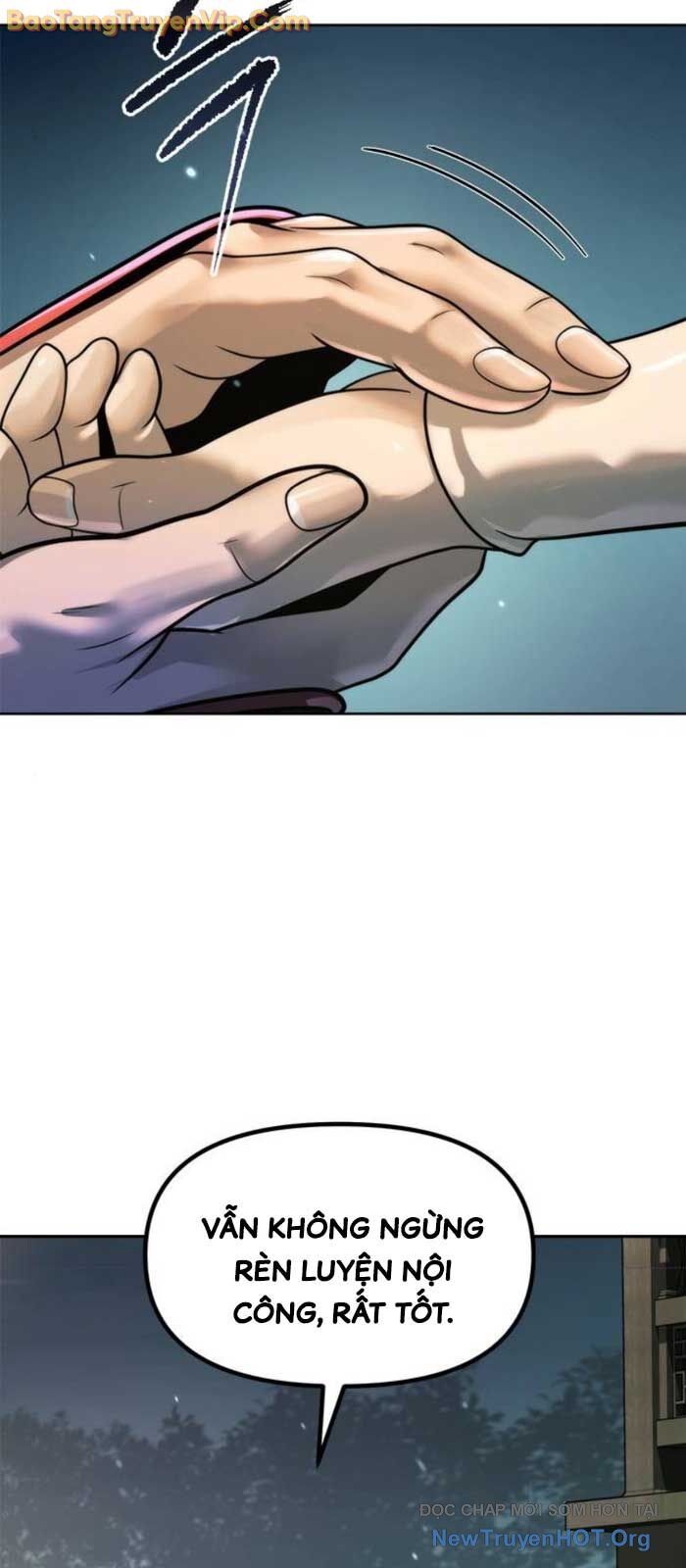 Ma Đạo Chuyển Sinh Ký Chap 1222 - Next Chap 1223
