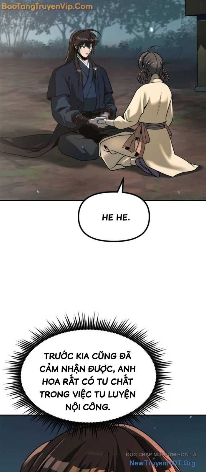 Ma Đạo Chuyển Sinh Ký Chap 1222 - Next Chap 1223