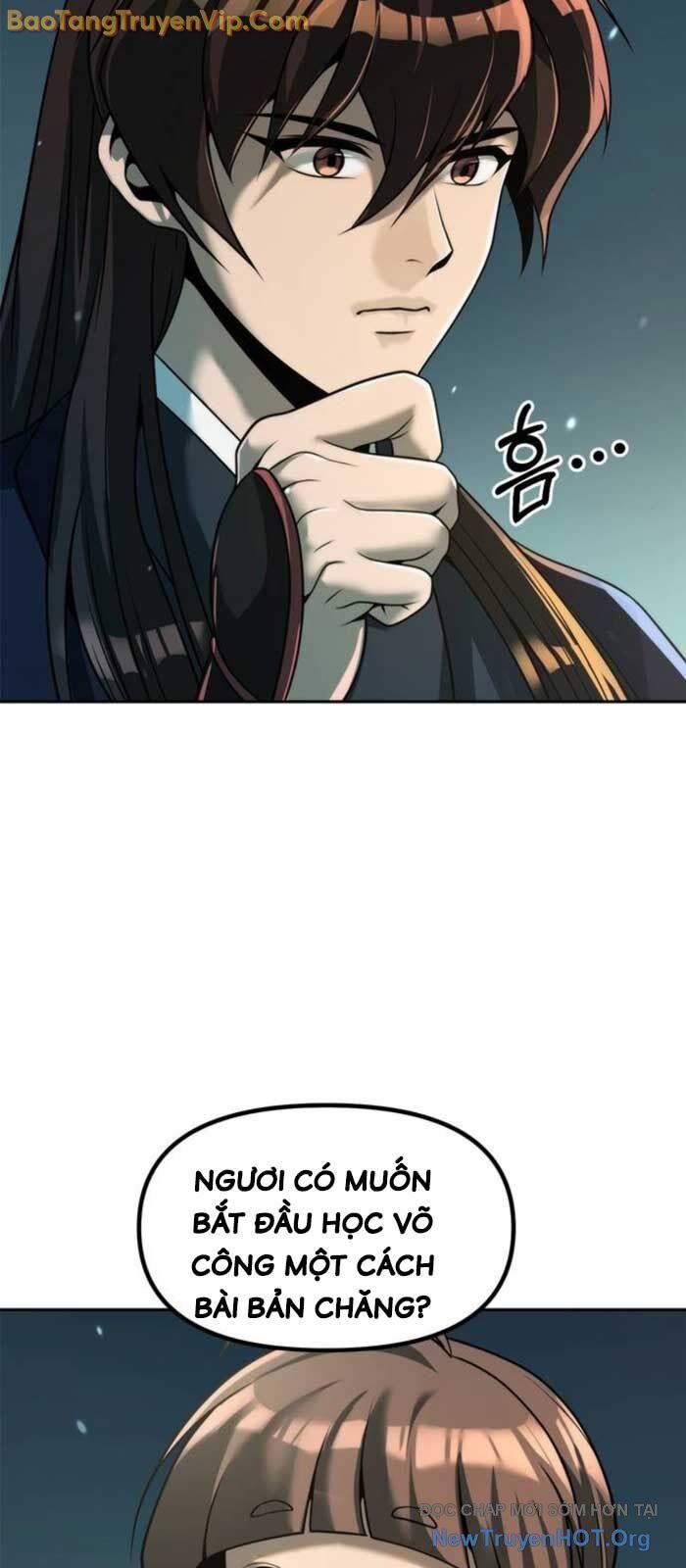 Ma Đạo Chuyển Sinh Ký Chap 1222 - Next Chap 1223