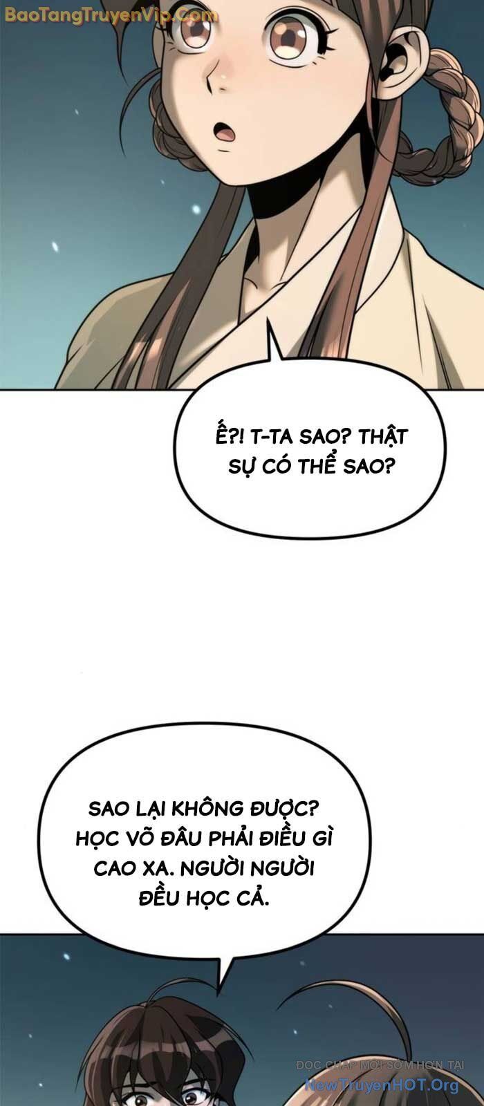 Ma Đạo Chuyển Sinh Ký Chap 1222 - Next Chap 1223
