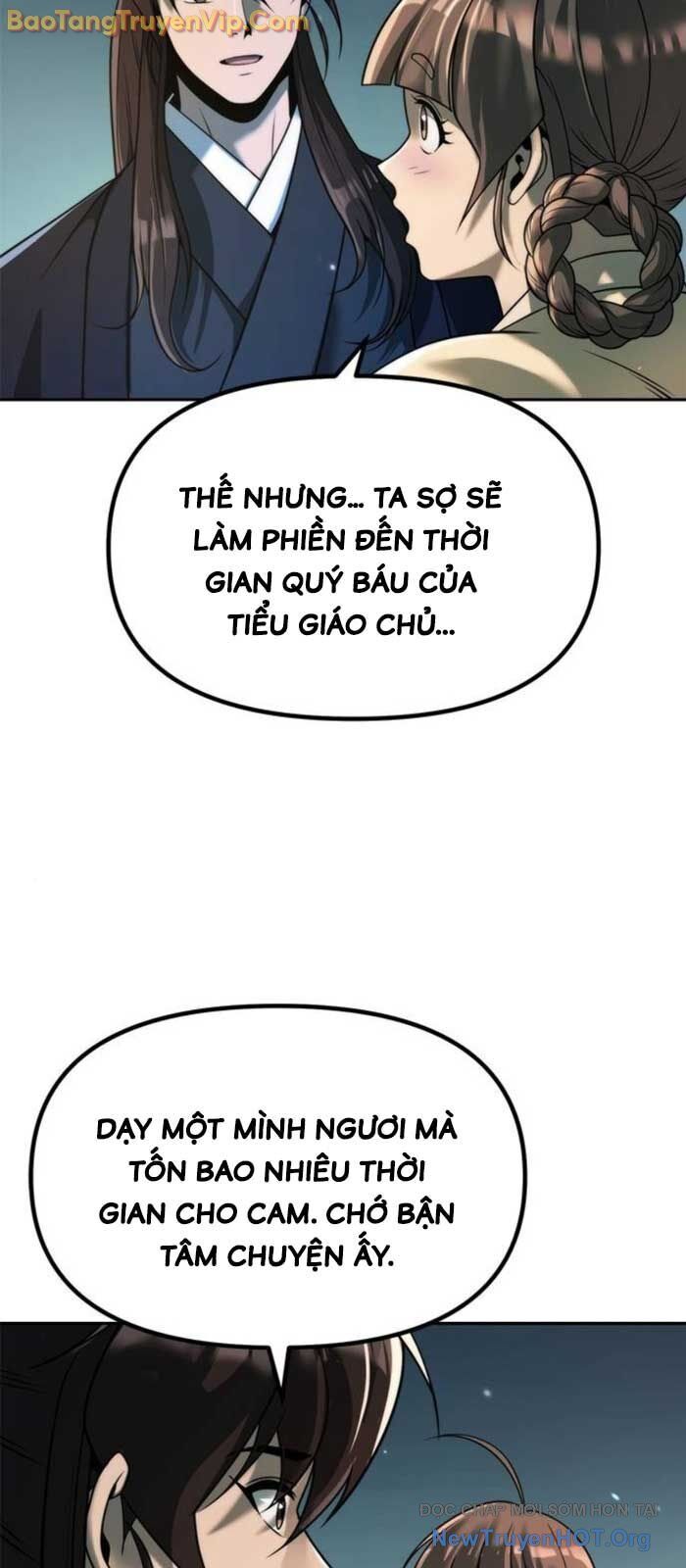 Ma Đạo Chuyển Sinh Ký Chap 1222 - Next Chap 1223