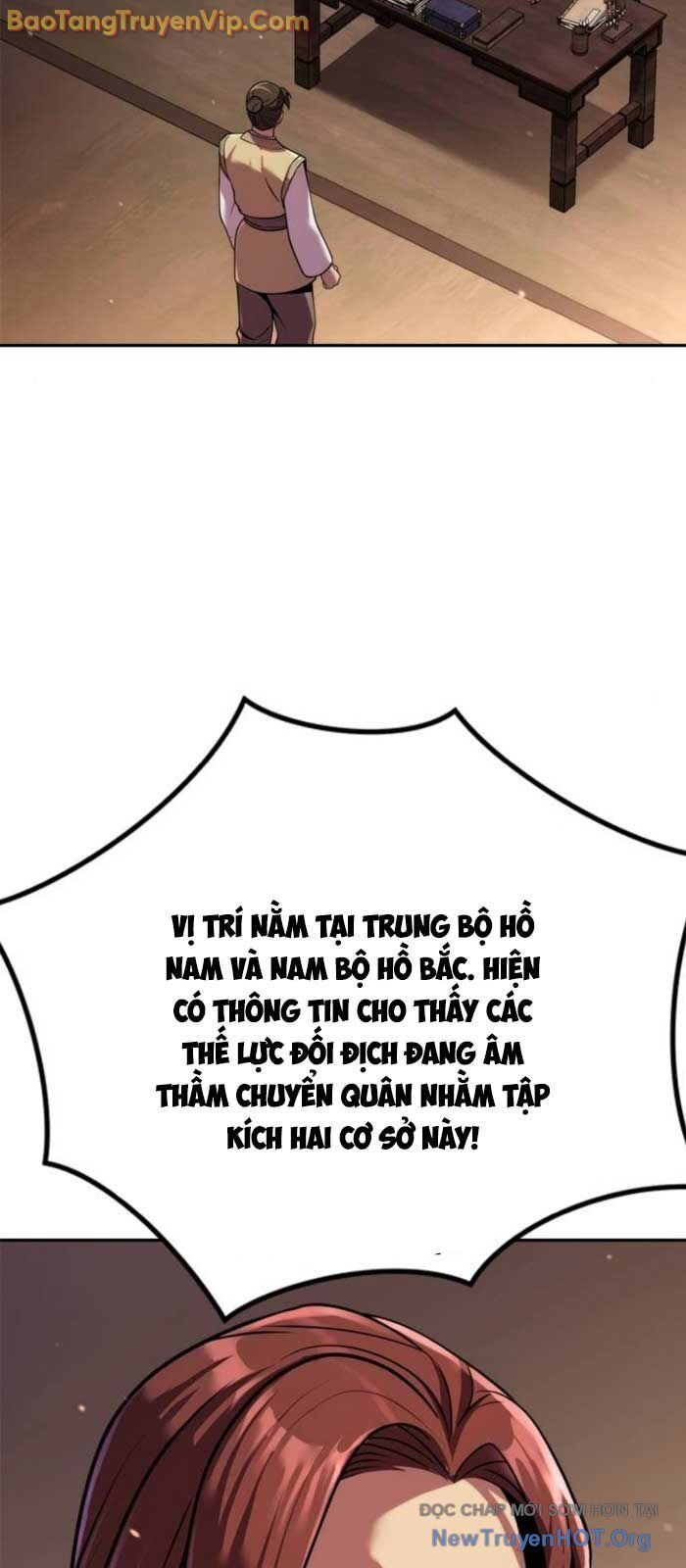 Ma Đạo Chuyển Sinh Ký Chap 1222 - Next Chap 1223