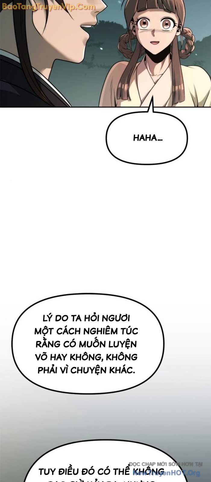 Ma Đạo Chuyển Sinh Ký Chap 1222 - Next Chap 1223