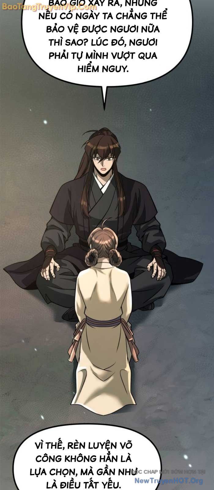 Ma Đạo Chuyển Sinh Ký Chap 1222 - Next Chap 1223