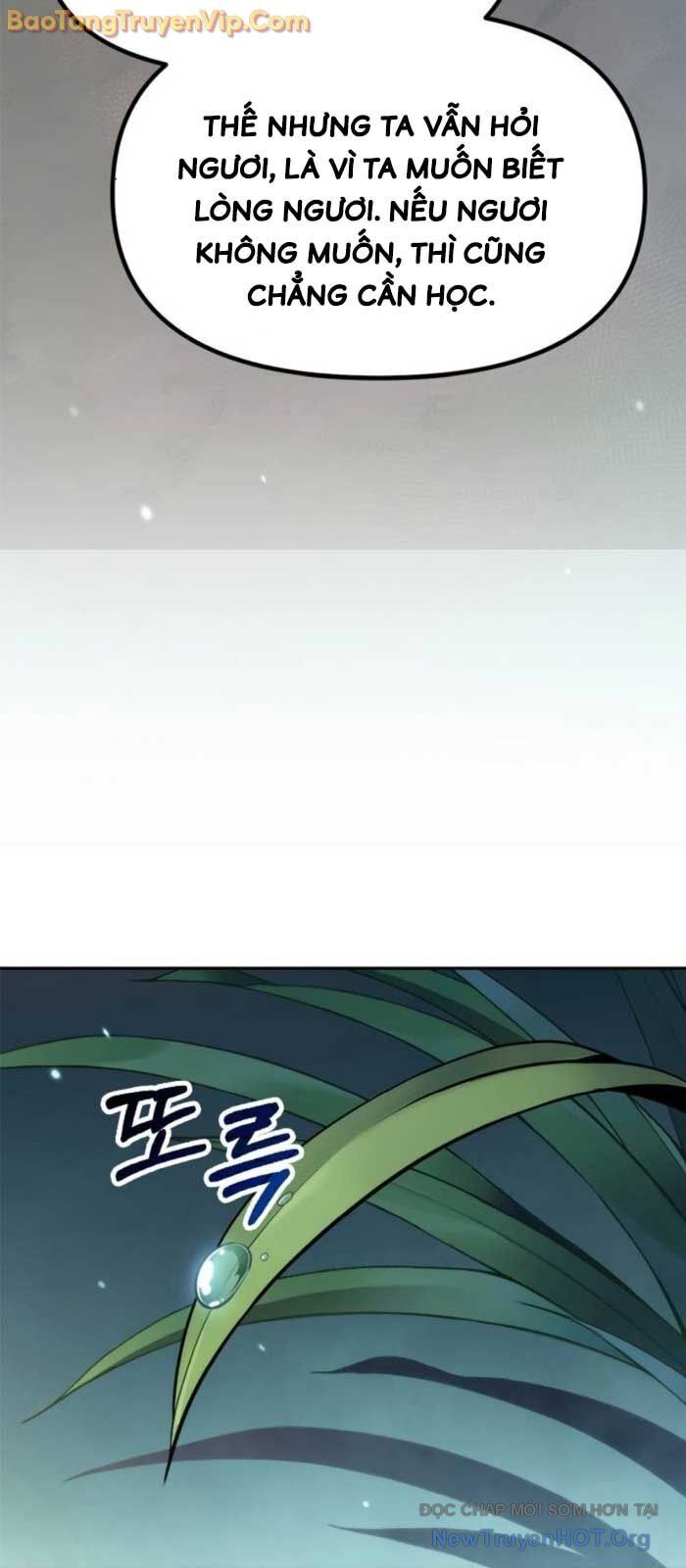 Ma Đạo Chuyển Sinh Ký Chap 1222 - Next Chap 1223