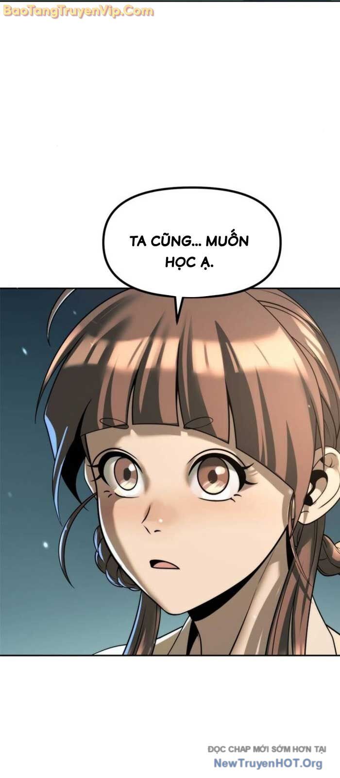 Ma Đạo Chuyển Sinh Ký Chap 1222 - Next Chap 1223