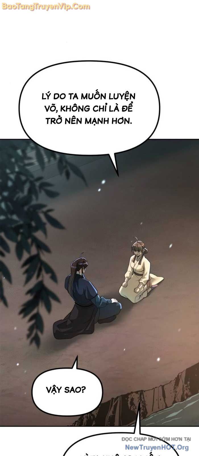 Ma Đạo Chuyển Sinh Ký Chap 1222 - Next Chap 1223
