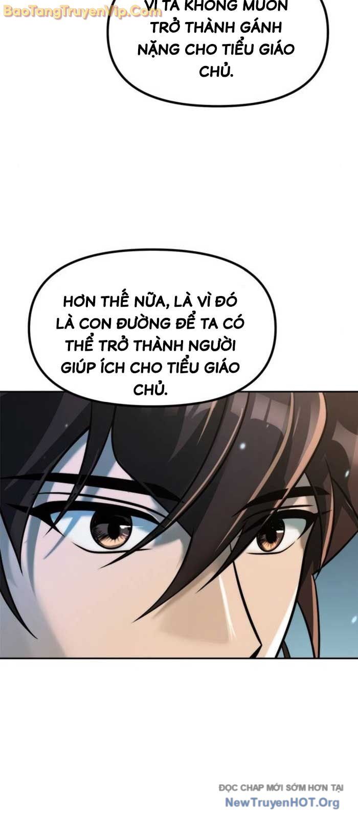 Ma Đạo Chuyển Sinh Ký Chap 1222 - Next Chap 1223