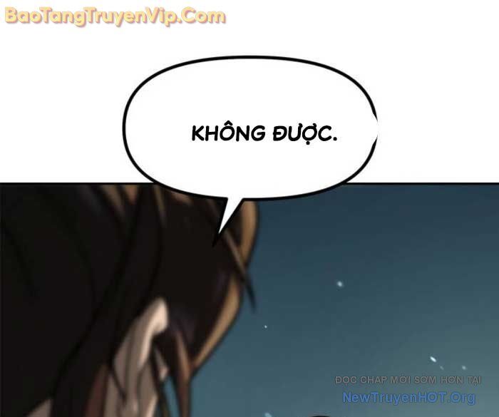 Ma Đạo Chuyển Sinh Ký Chap 1222 - Next Chap 1223