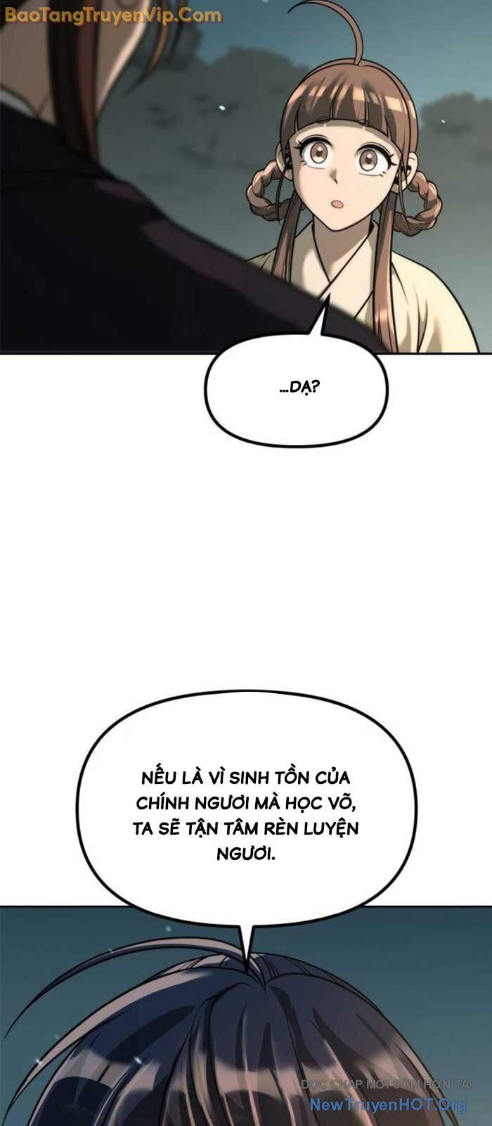 Ma Đạo Chuyển Sinh Ký Chap 1222 - Next Chap 1223