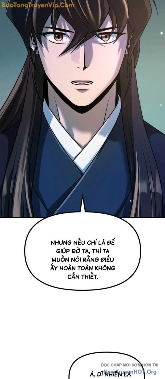 Ma Đạo Chuyển Sinh Ký Chap 1222 - Next Chap 1223