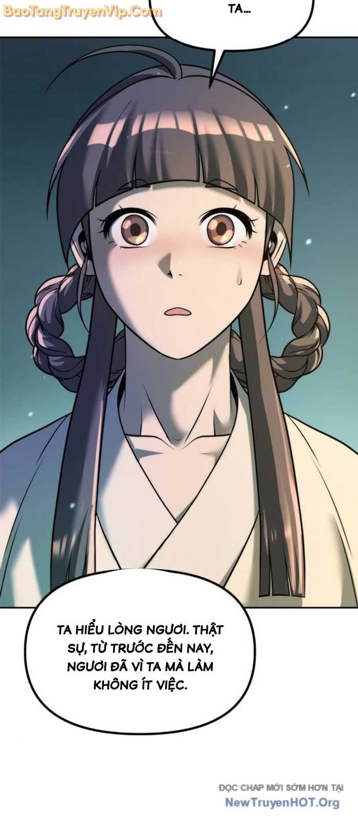 Ma Đạo Chuyển Sinh Ký Chap 1222 - Next Chap 1223