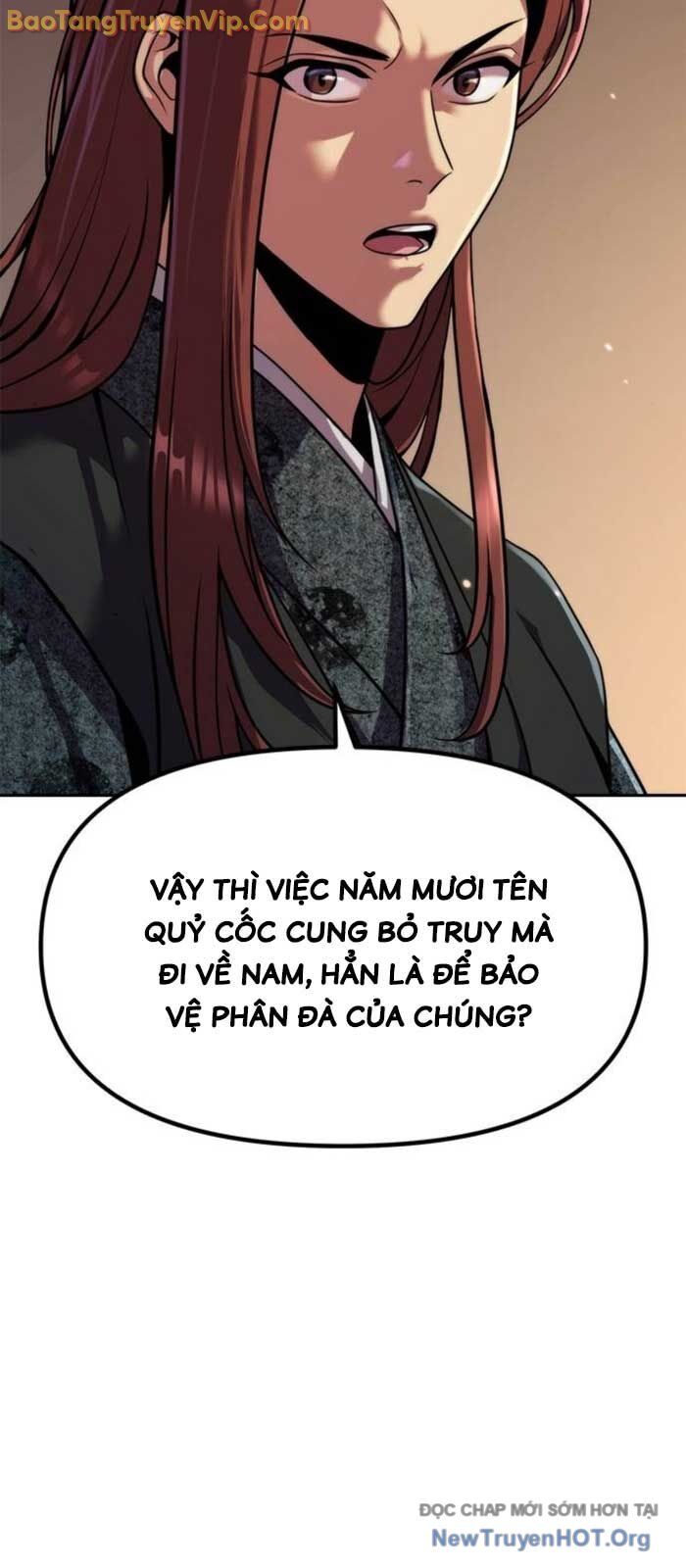 Ma Đạo Chuyển Sinh Ký Chap 1222 - Next Chap 1223