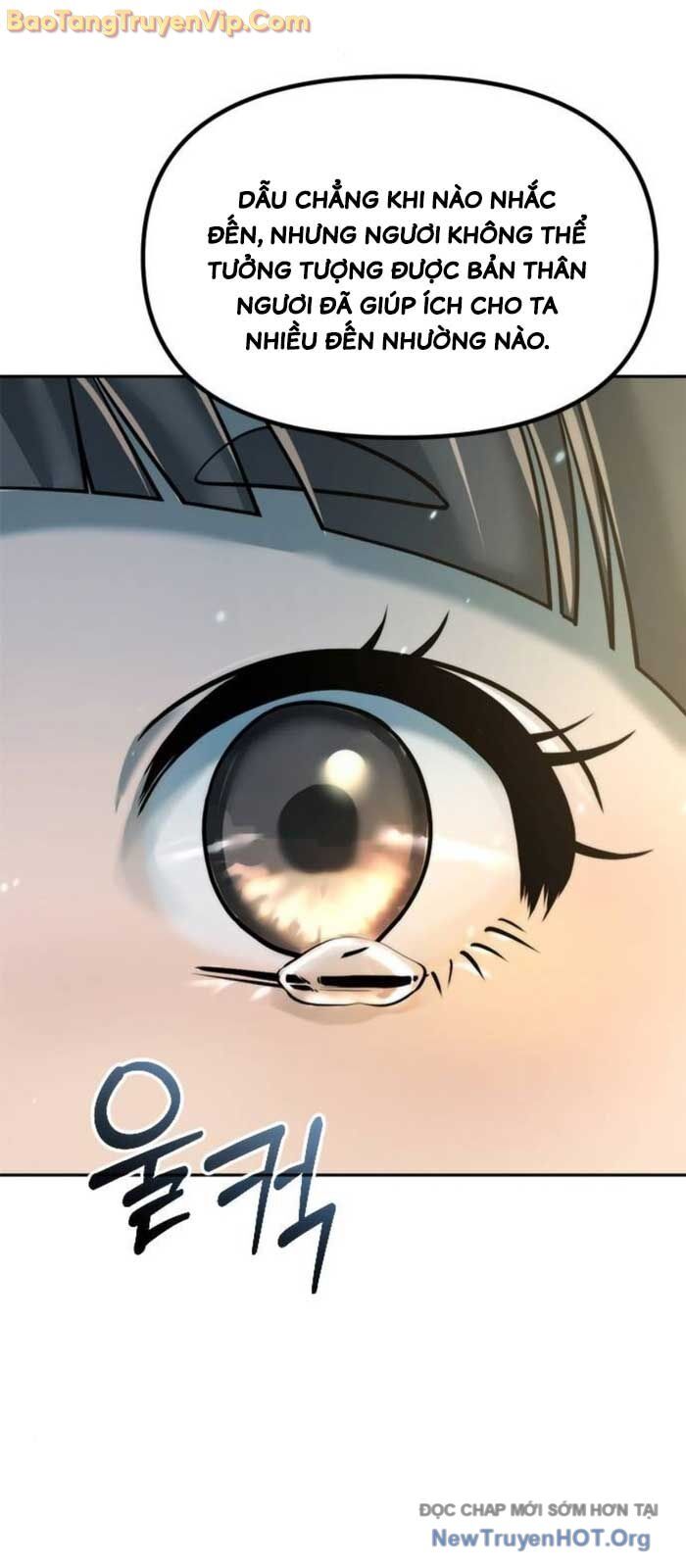 Ma Đạo Chuyển Sinh Ký Chap 1222 - Next Chap 1223