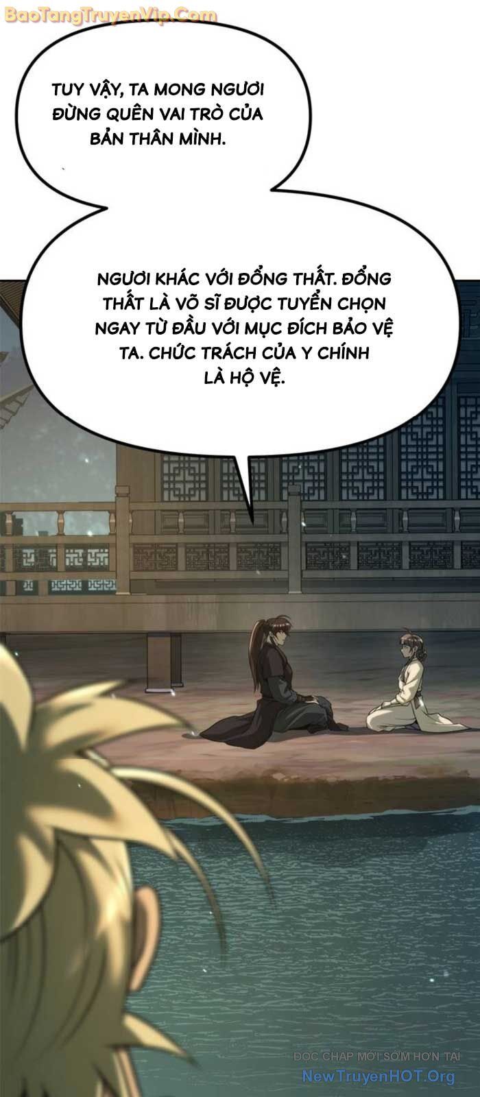 Ma Đạo Chuyển Sinh Ký Chap 1222 - Next Chap 1223