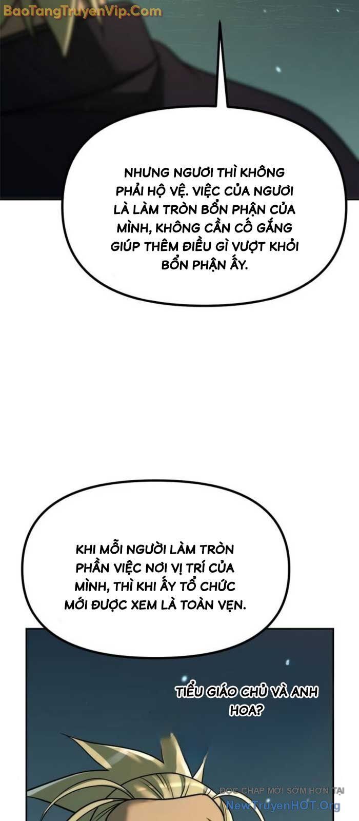 Ma Đạo Chuyển Sinh Ký Chap 1222 - Next Chap 1223