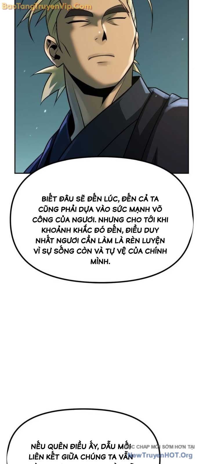 Ma Đạo Chuyển Sinh Ký Chap 1222 - Next Chap 1223