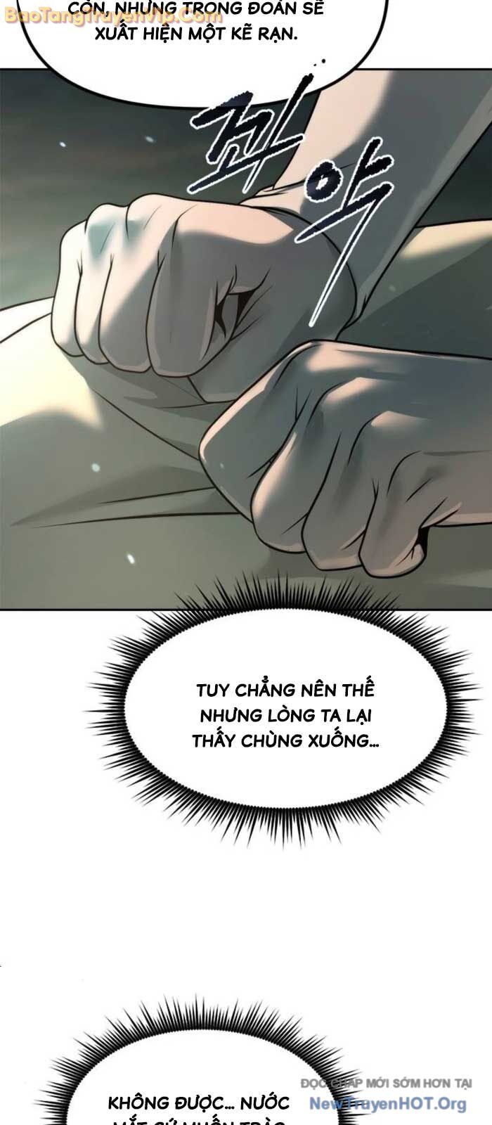 Ma Đạo Chuyển Sinh Ký Chap 1222 - Next Chap 1223