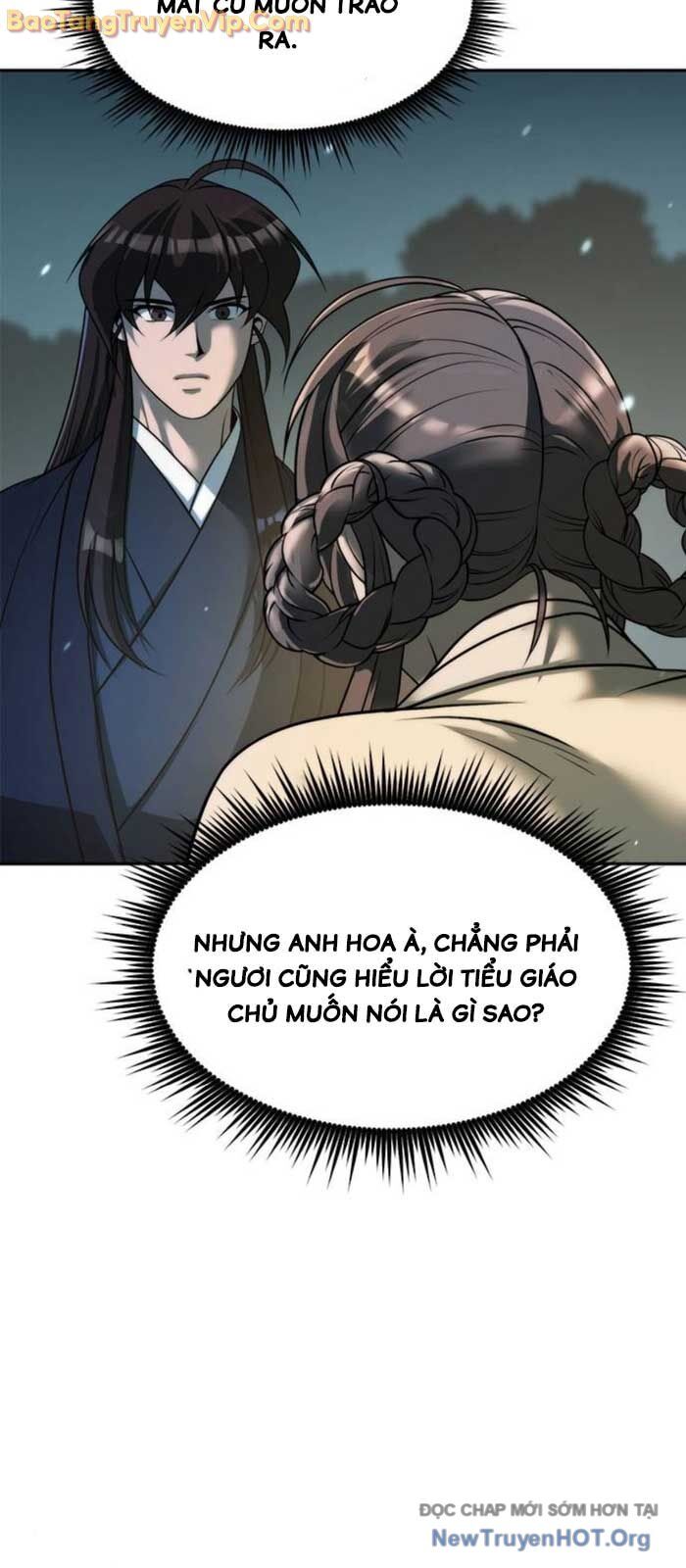 Ma Đạo Chuyển Sinh Ký Chap 1222 - Next Chap 1223