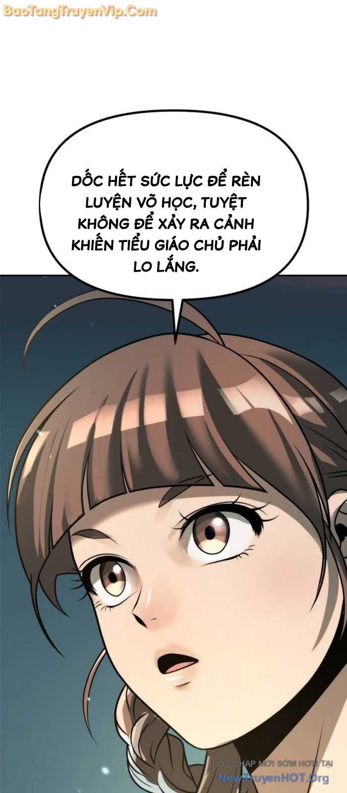 Ma Đạo Chuyển Sinh Ký Chap 1222 - Next Chap 1223