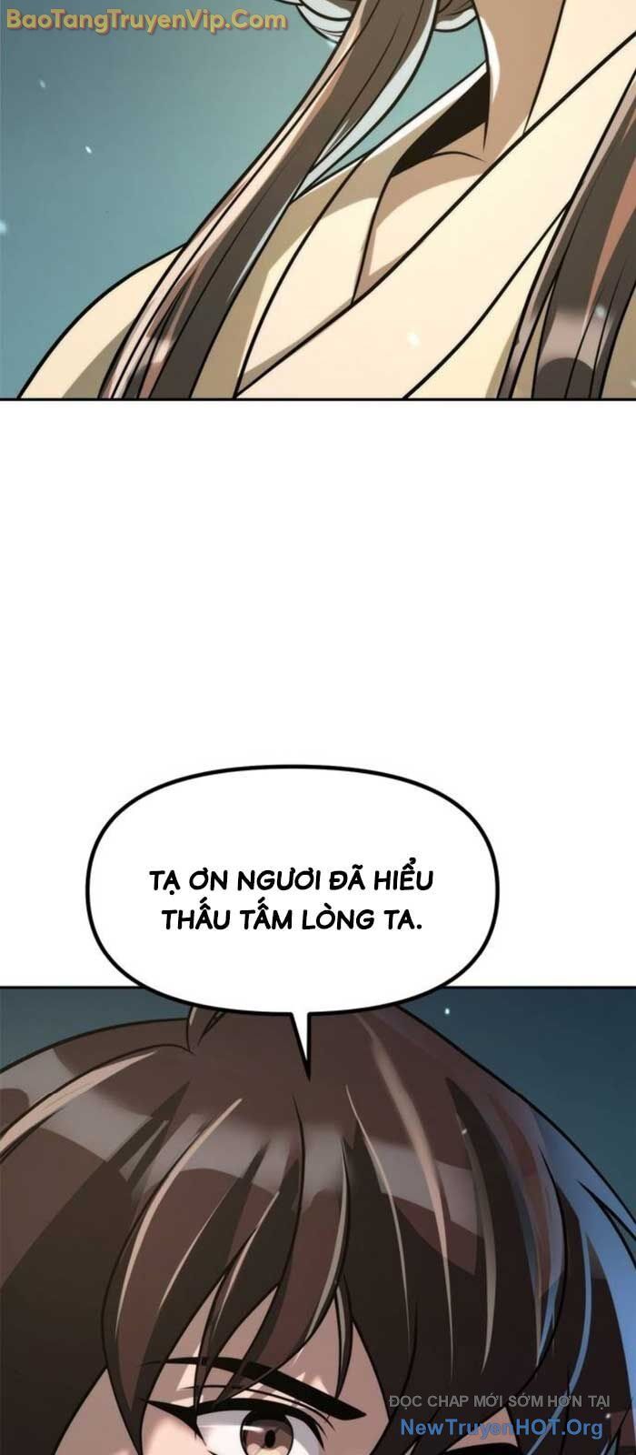 Ma Đạo Chuyển Sinh Ký Chap 1222 - Next Chap 1223