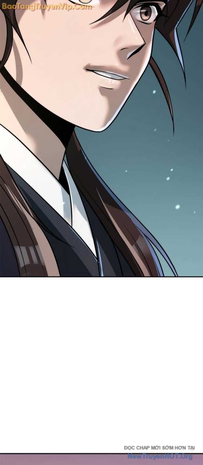 Ma Đạo Chuyển Sinh Ký Chap 1222 - Next Chap 1223