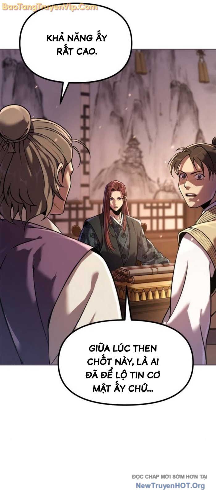 Ma Đạo Chuyển Sinh Ký Chap 1222 - Next Chap 1223