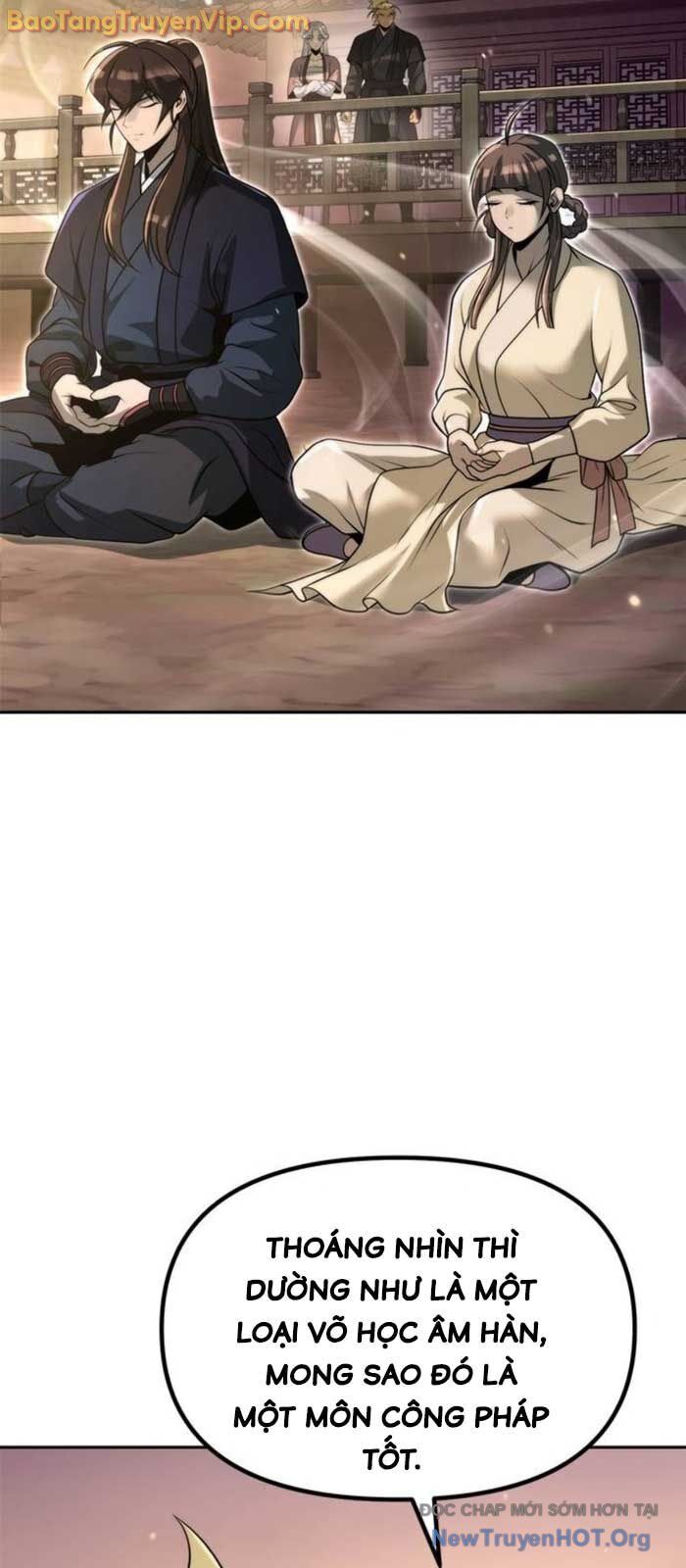 Ma Đạo Chuyển Sinh Ký Chap 1222 - Next Chap 1223