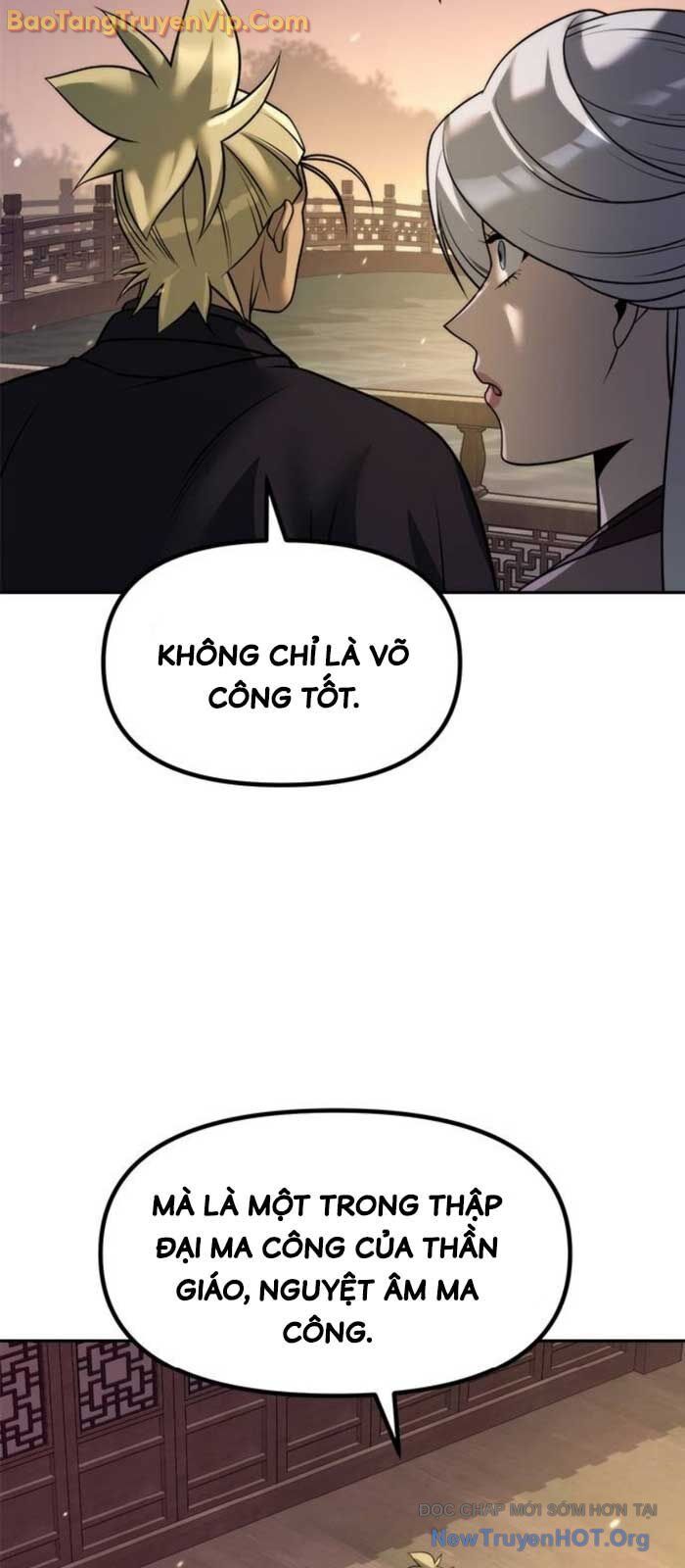Ma Đạo Chuyển Sinh Ký Chap 1222 - Next Chap 1223