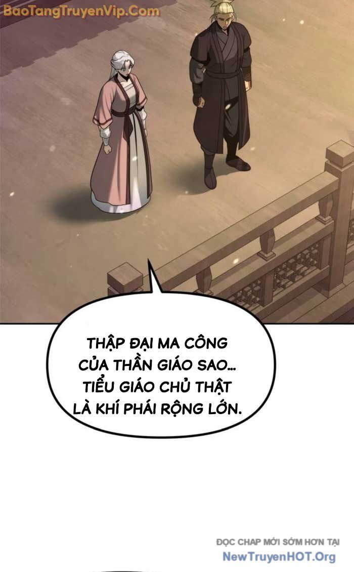 Ma Đạo Chuyển Sinh Ký Chap 1222 - Next Chap 1223
