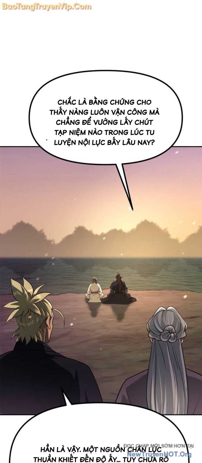 Ma Đạo Chuyển Sinh Ký Chap 1222 - Next Chap 1223