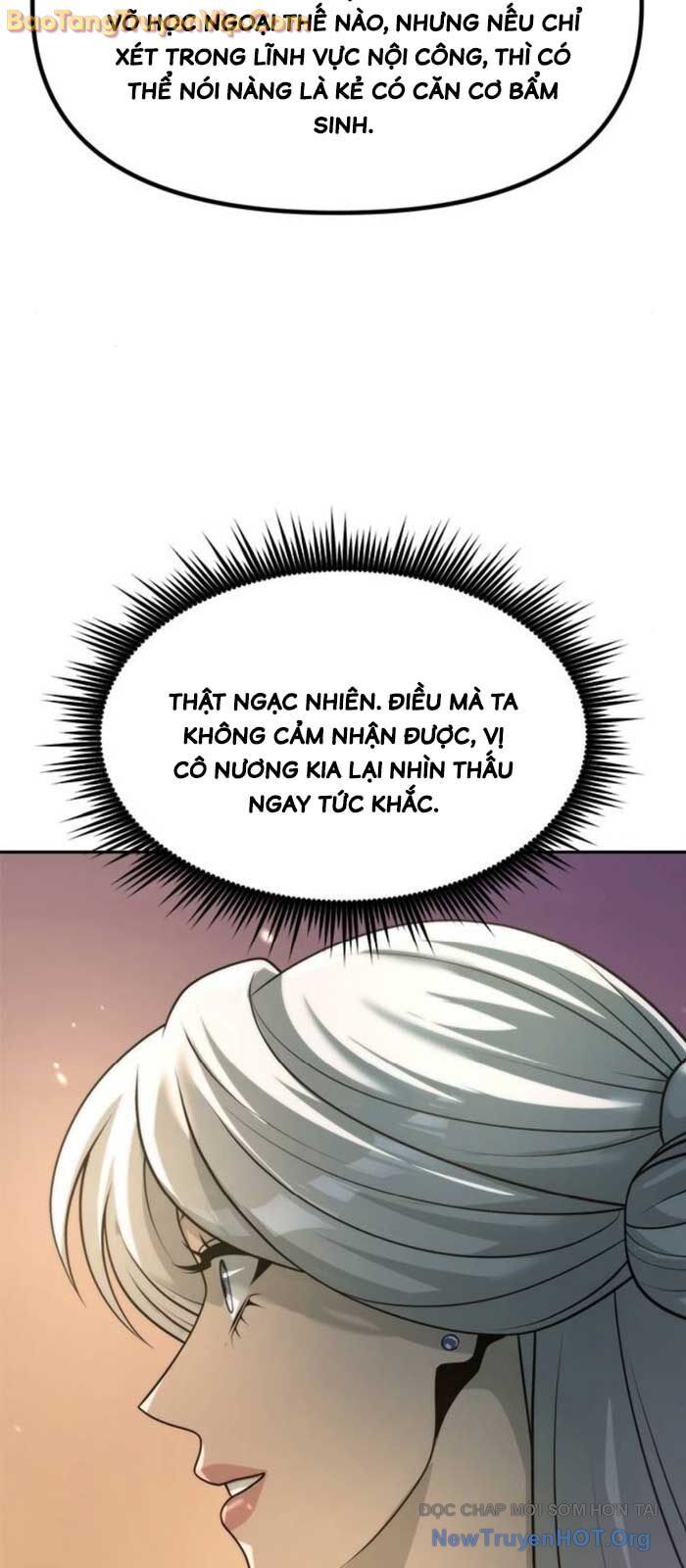 Ma Đạo Chuyển Sinh Ký Chap 1222 - Next Chap 1223