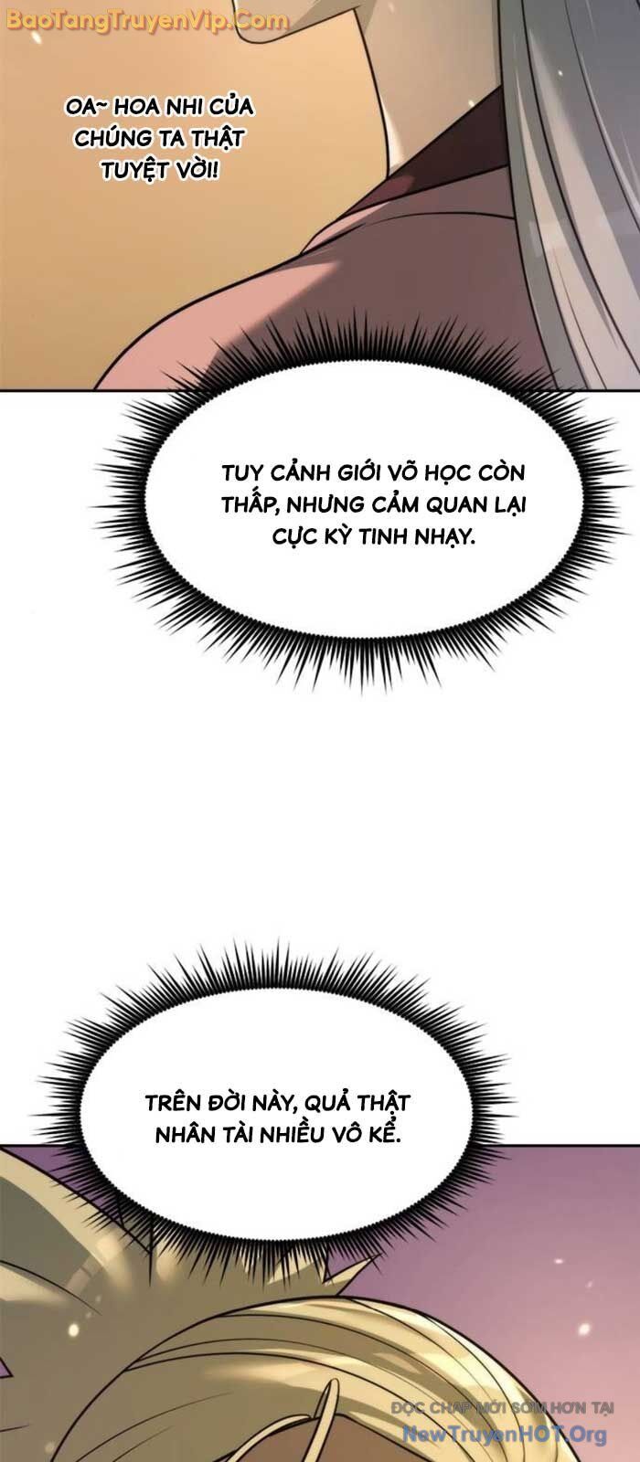 Ma Đạo Chuyển Sinh Ký Chap 1222 - Next Chap 1223